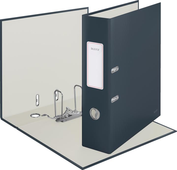 Immagine prodotto Leitz Cosy Soft-Touch (A4, 80 mm, 1 Pezzo/i)