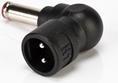 Produktbild Targus Power Tip H1 BULK