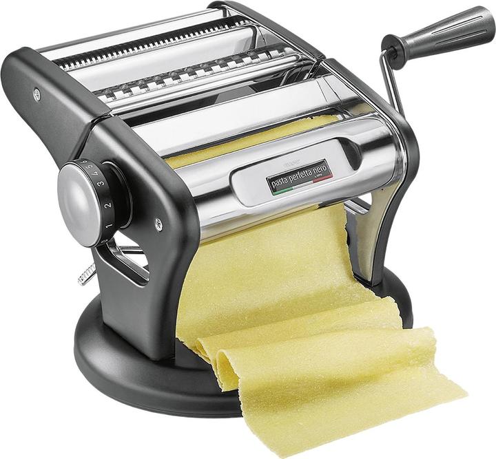 Productafbeelding GEFU Pasta Perfetta Excellence
