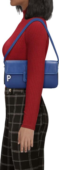 Actual product image Picard Shoulder bag Paola