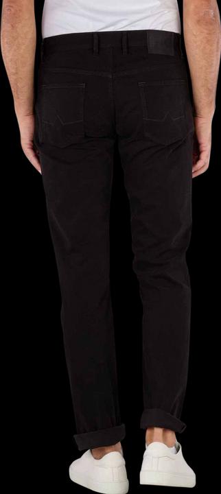 Produktbild Alberto 10020400 (W30/L30)