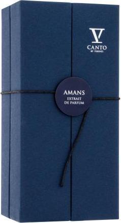 Immagine prodotto V Canto Amans V by Extrait De Parfum Spray 100 ml (Eau de parfum, 100 ml)