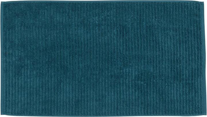 Produktbild BYYU Rona (90 x 150 cm)