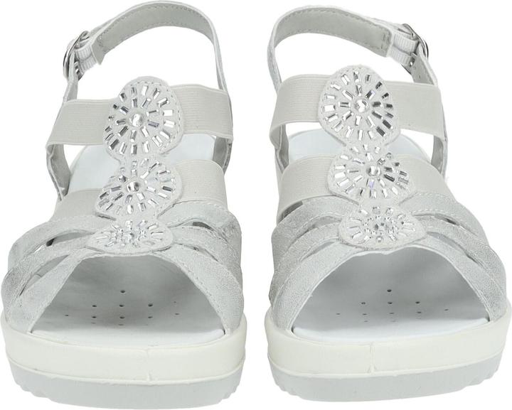 Immagine prodotto IMAC Sandalen (42)