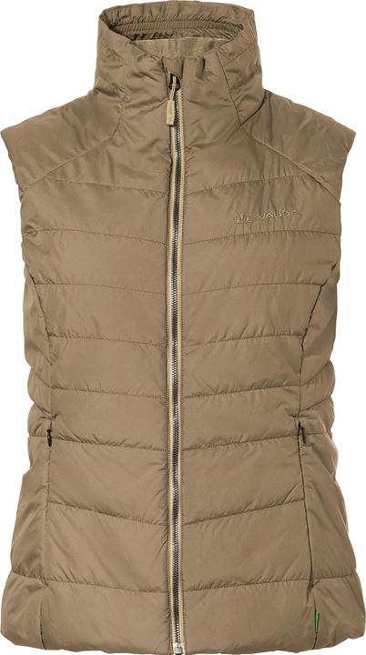 Produktbild Vaude Moena (XXS)