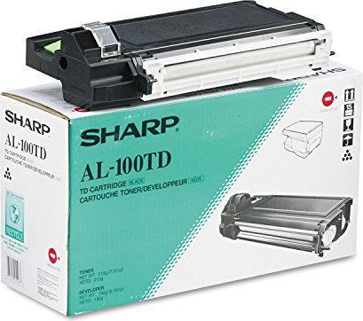 Immagine prodotto Epson 29XL Claria Home (M, FC, C, Y)