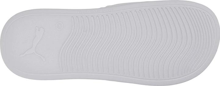 Immagine prodotto Puma Sandalo da bagno Popcat 20 (47)