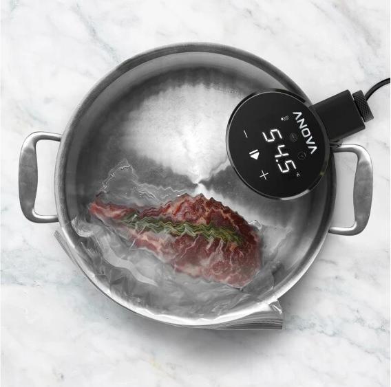 Image du produit Anova Nano