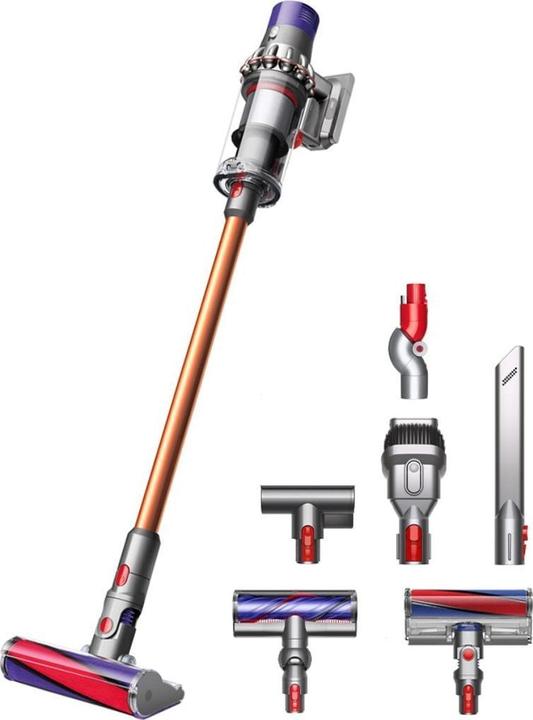 Immagine prodotto Dyson V10 Absolute