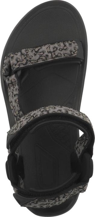 Produktbild Teva Terra Fi 5 Universal (47)