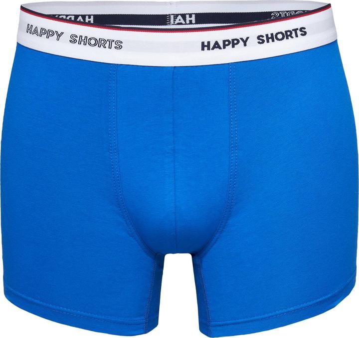 Immagine prodotto Phil & Co. Berlin Pantaloni retrò Tutti gli stili (M, confezione da 4)
