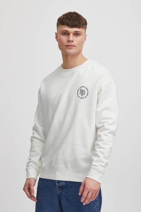 Produktbild Solid SDGaius - 21107854 (XXL)