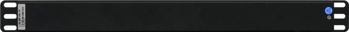 Produktbild APC Easy PDU Metered EPDU1016M