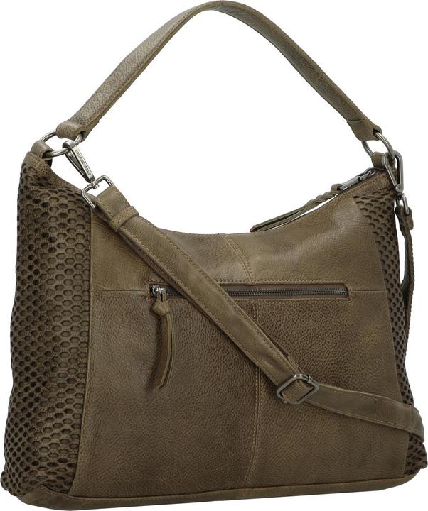 Image du produit FredsBruder Sac à main My 273-3700