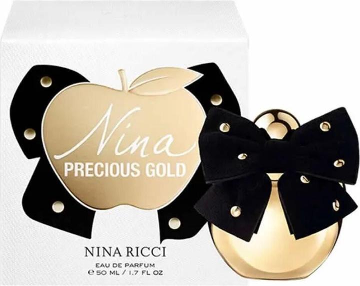 Nina Ricci Illusion Eau de Parfum (Eau de Toilette, 80 ml)