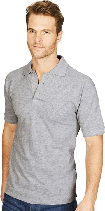 Produktbild Absolute Apparel UTAB105 P (XXL)