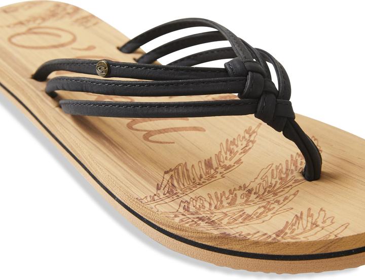 Actual product image O'Neill ditsy (36)