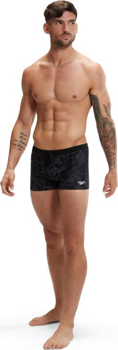 Image du produit Speedo Valmilton Aquashort (42)
