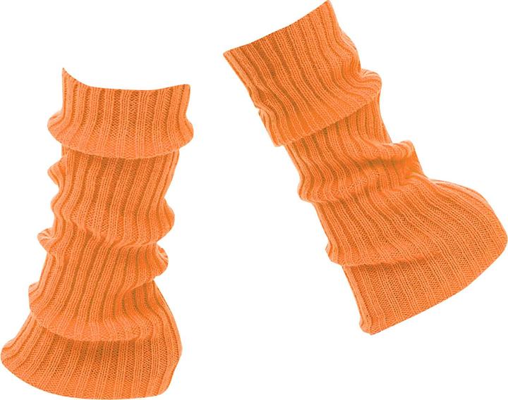 Actual product image Bristol Novelty Gauntlets (One size)