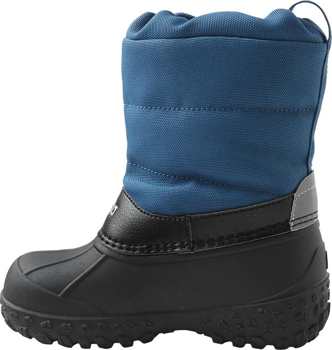 Actual product image Reima Kid's Winter Boots Loskari (26)