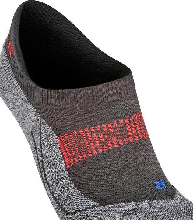 Actual product image Falke RU4 Endurance Cool Invisible Women Running (39 - 40)