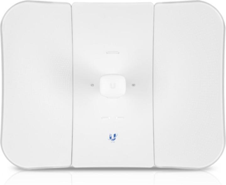 Produktbild Ubiquiti WLAN-Bridge LTU-LR (867 Mbit/s)