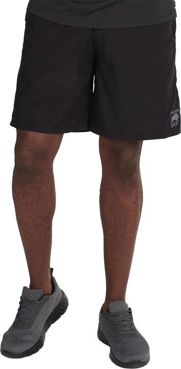 Image du produit Raging Bull - Short PERFORMANCE - Homme (3XL)