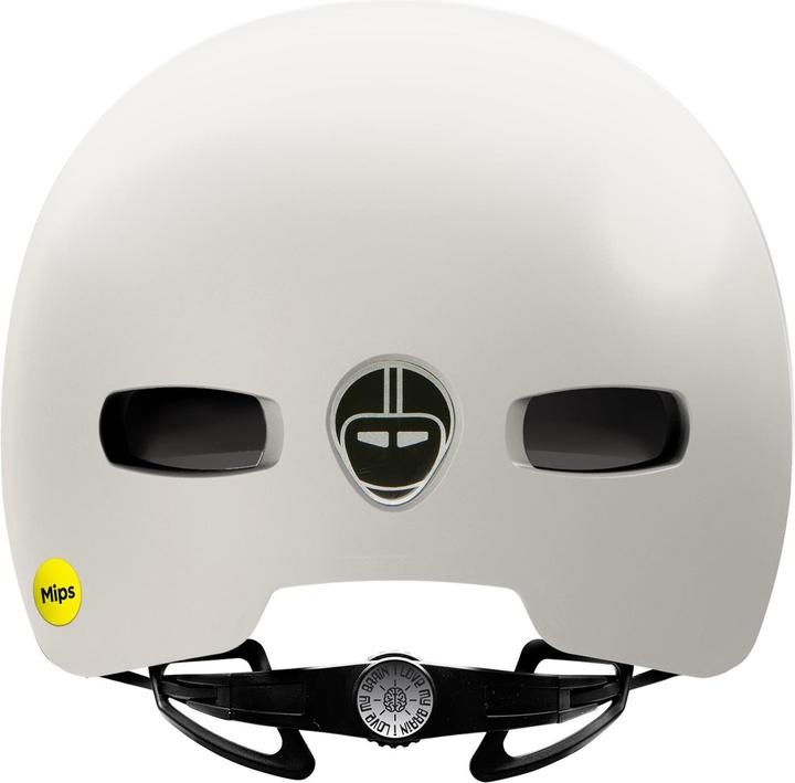 Image du produit Nutcase Little Nutty CREAM Teen M 52-56cm (52 - 56 cm)