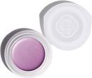 Produktbild Shiseido Paperlight Cream Eye Color (VI304)