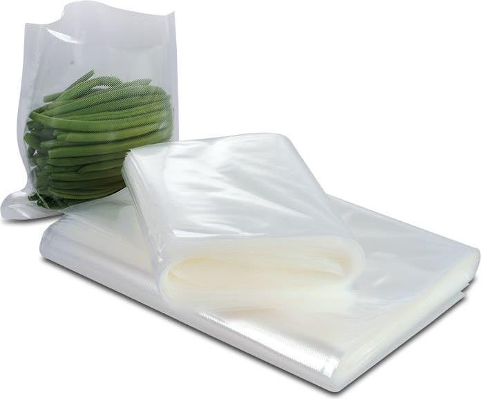 Image du produit Solis Sachets sous vide 20 x 30 cm (50x) (50 x)