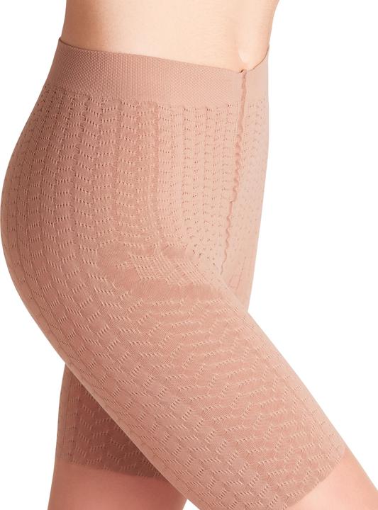 Image du produit Falke Collants (20 DEN, M)