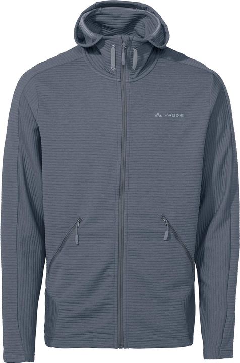 Vaude Hemsby II (M)