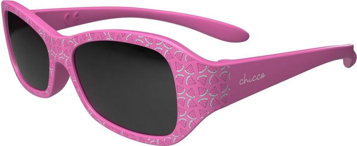 Chicco Sonnenbrillen, PINK - 12m+