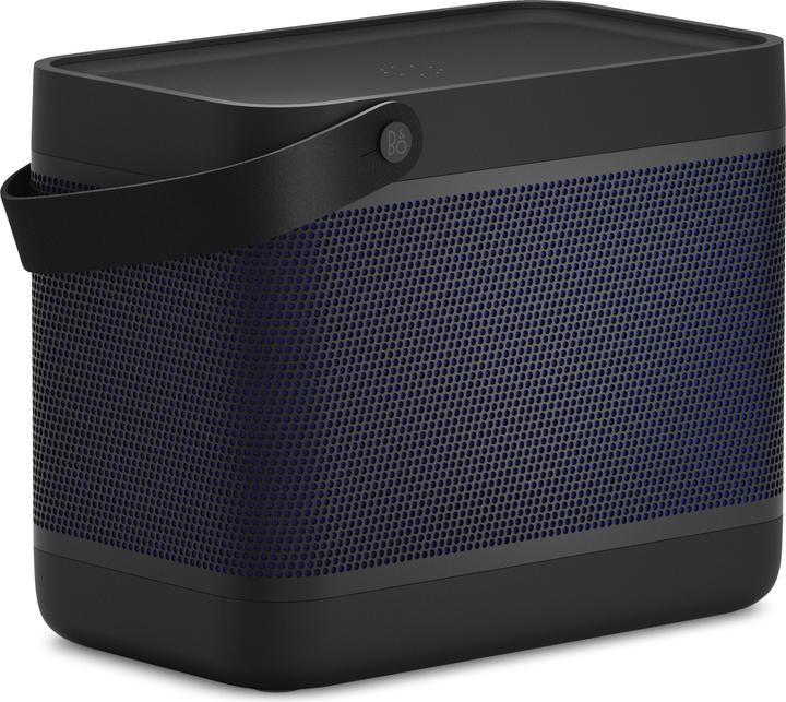 Productafbeelding B&O Beolit 20 (8 h, Oplaadbare batterij)