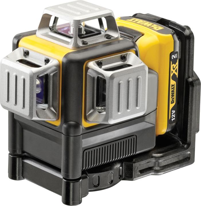 Productafbeelding DeWalt DCE089D1G