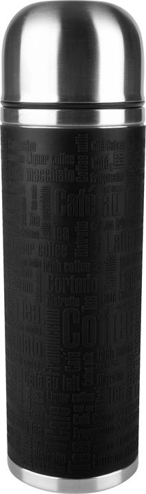 Produktbild Emsa Senator (1 l)