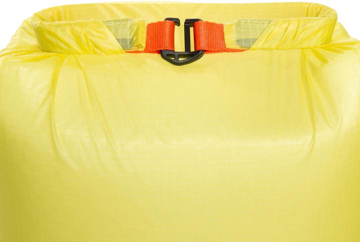 Image du produit Tatonka Sqzy