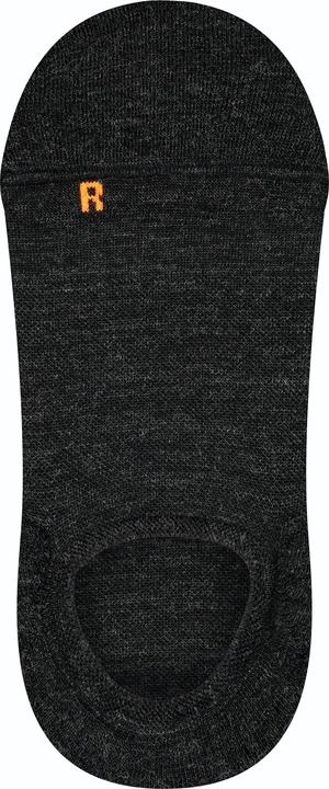 Produktbild Falke Keep Warm IN (Einzelpack, 44 - 45)