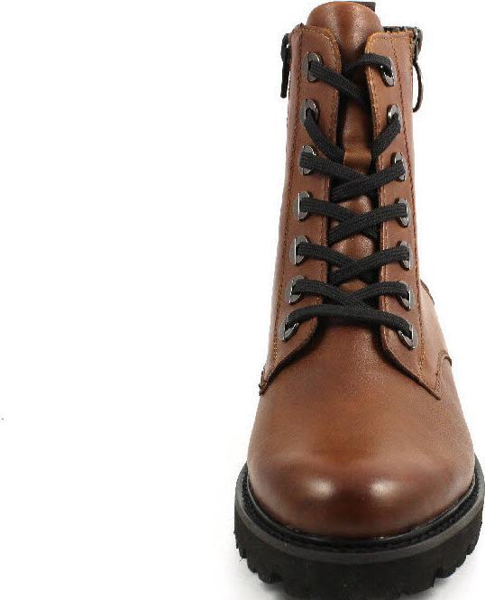 Produktbild Remonte Stiefeletten (38)