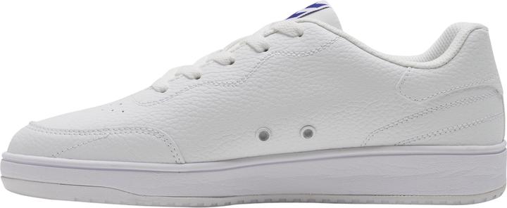 Produktbild hummel Match Point (45)