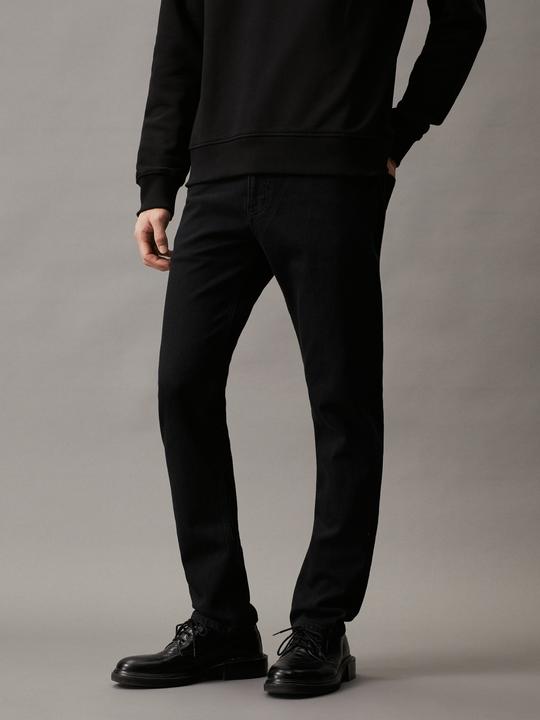 Produktbild Calvin Klein 10018876 (W40/L32)