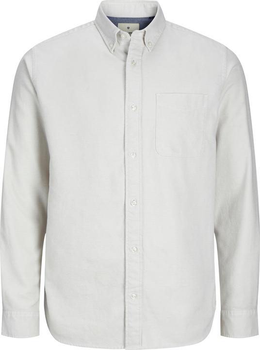 Image du produit Jack & Jones Chemise NORRIS Chemise à manches longues pack de 2 (S)