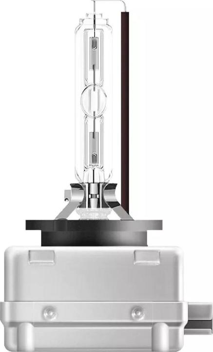 Image du produit Osram Night Breaker 220 (D1S)