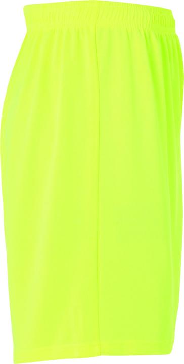 Immagine prodotto Uhlsport Pantaloncini CENTER Basic - SENZA SLIP INTERNO (116)