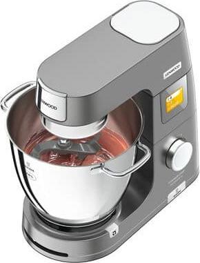 Actual product image Kenwood KWL90.594SI (1400 W)