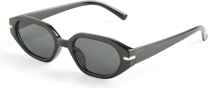 Actual product image Pieces PCLOLA Sonnenbrille
