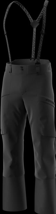 Immagine prodotto Dynafit Pantaloni elasticizzati Tigard 3L (L)