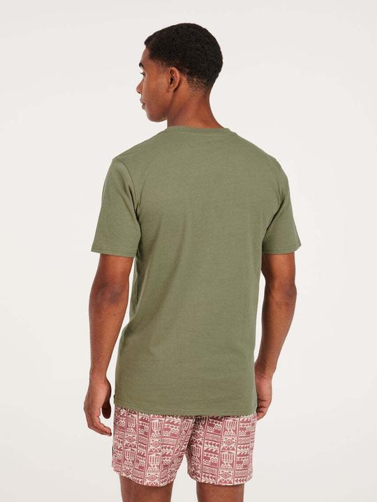 Image du produit Protest T-shirt Prtrimble (XXL)