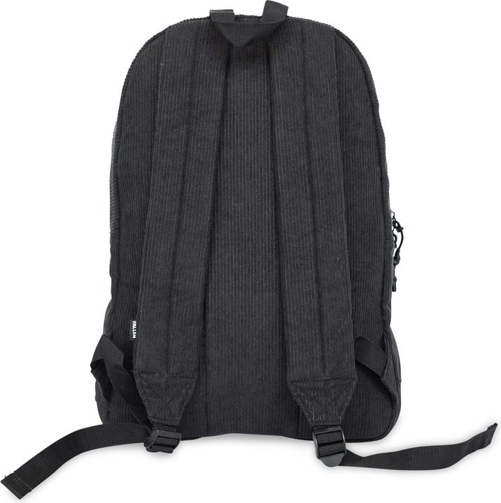 Immagine prodotto Fallen M35827 (18 l)
