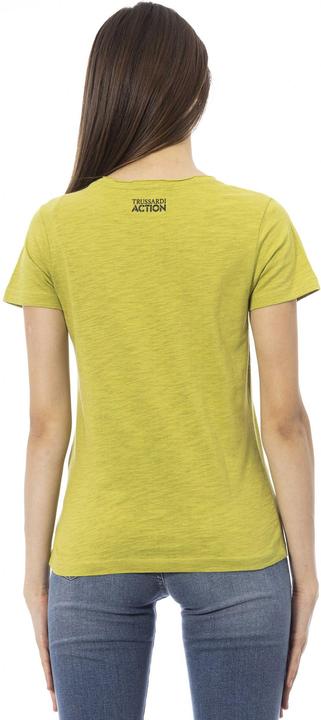 Actual product image Trussardi Action 2Bt15 (M)